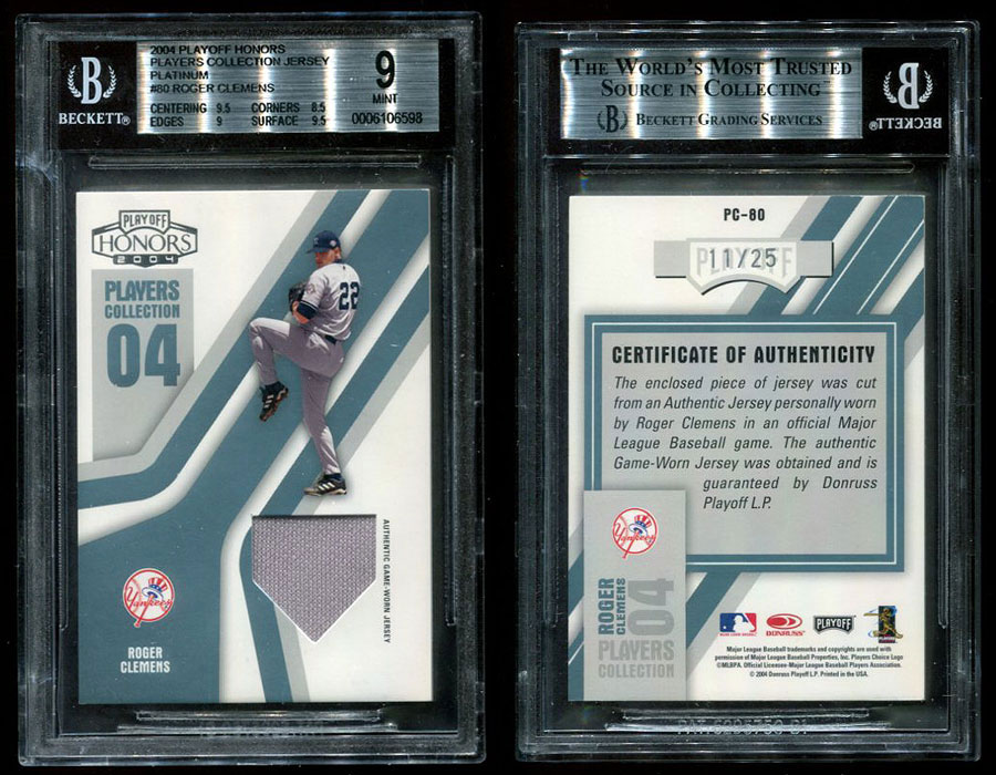 80PCJsyPlatinum.jpg