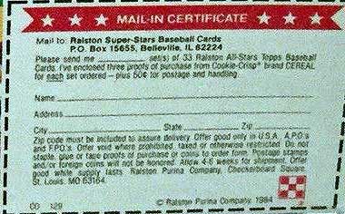 84ralstonmailin
