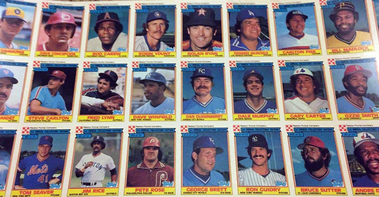 84Ralstonsheet