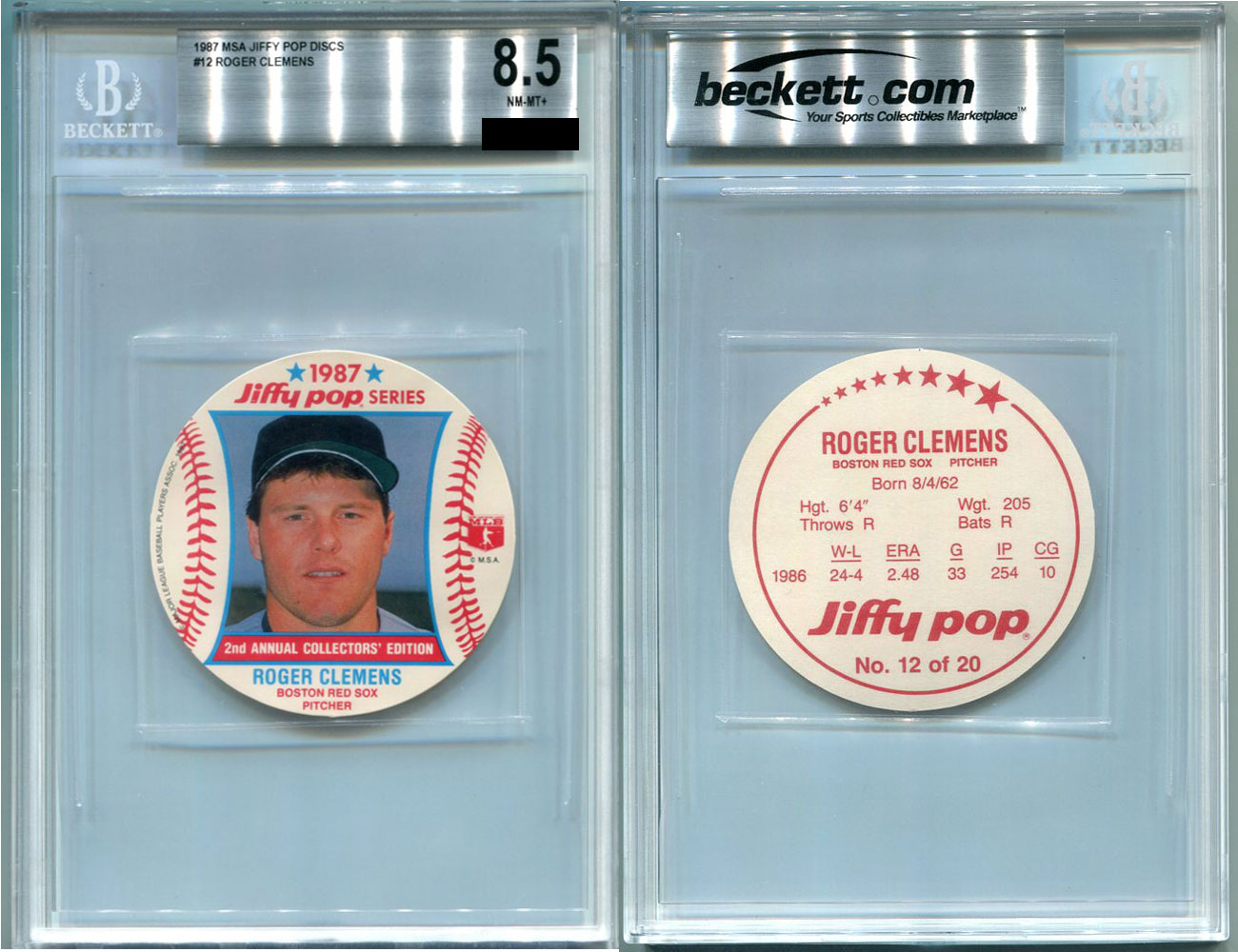 87MSAJiffyPop12Discs.jpg