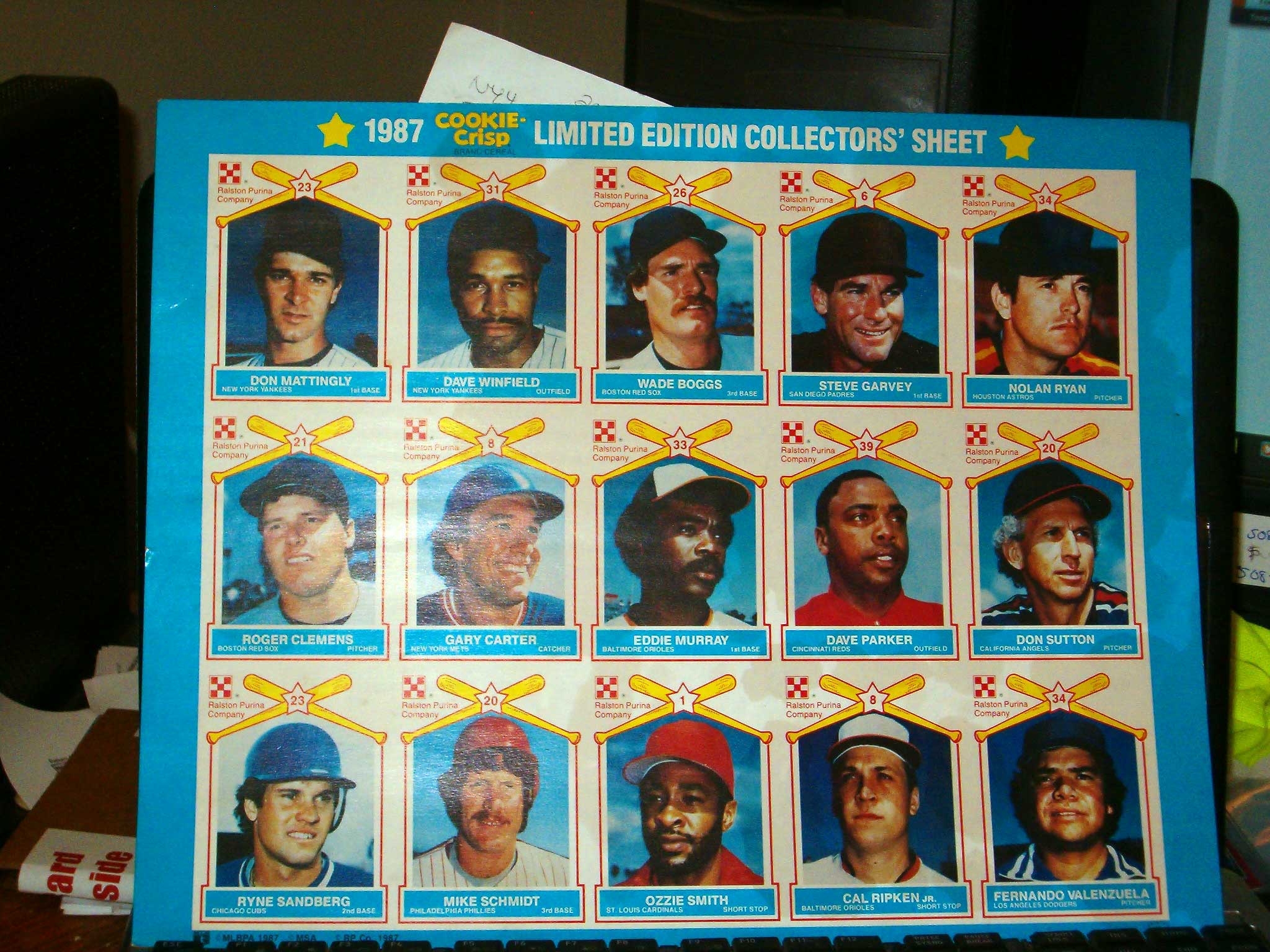 87ralstonccsheet