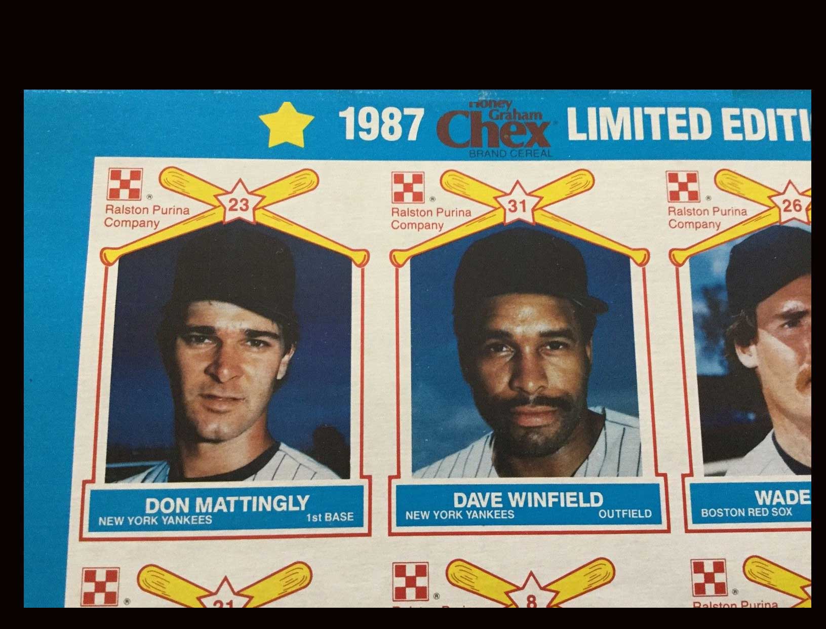 87ralstonchexsheet