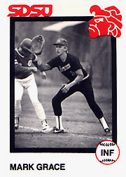 88SDSU