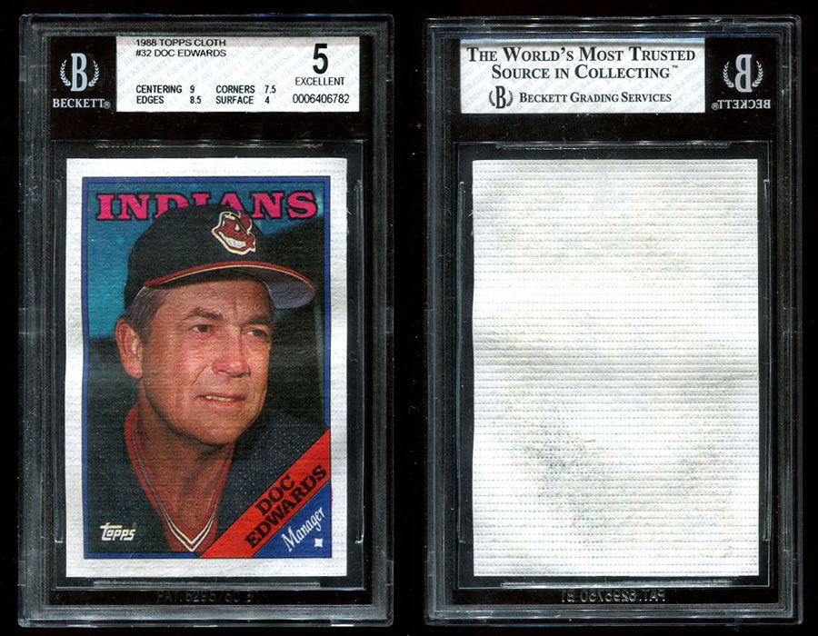 88ToppsCloth32Edwards.jpg