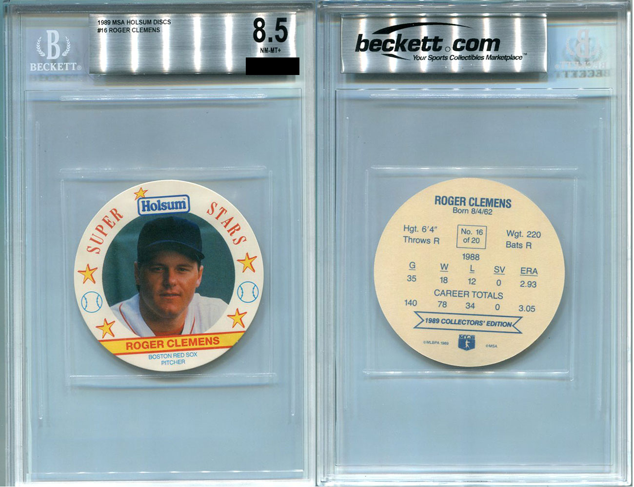 89MSAHolsum16Discs.jpg