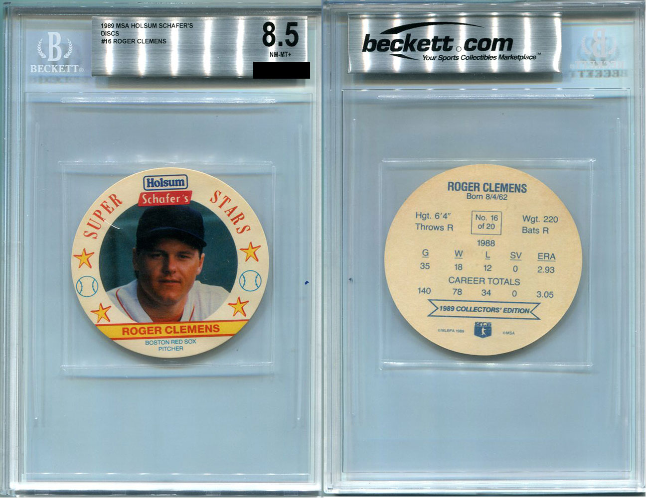 89MSAHolsumSchafers16Discs.jpg
