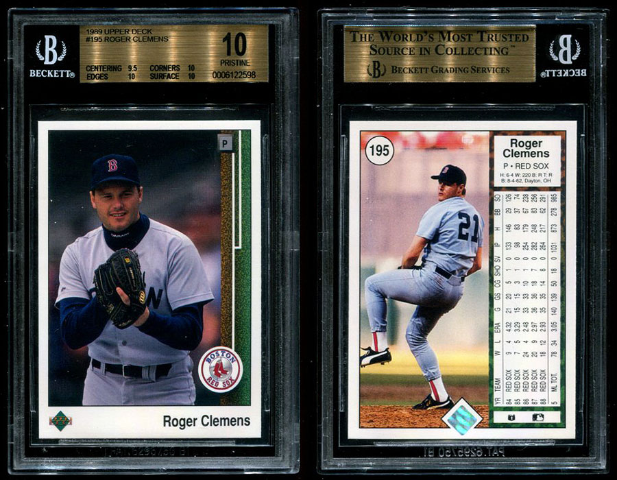 89UpperDeck195.jpg