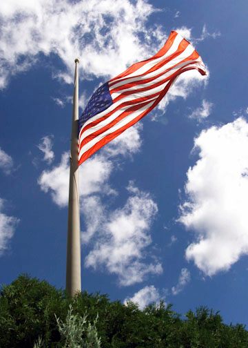 9 11Flag