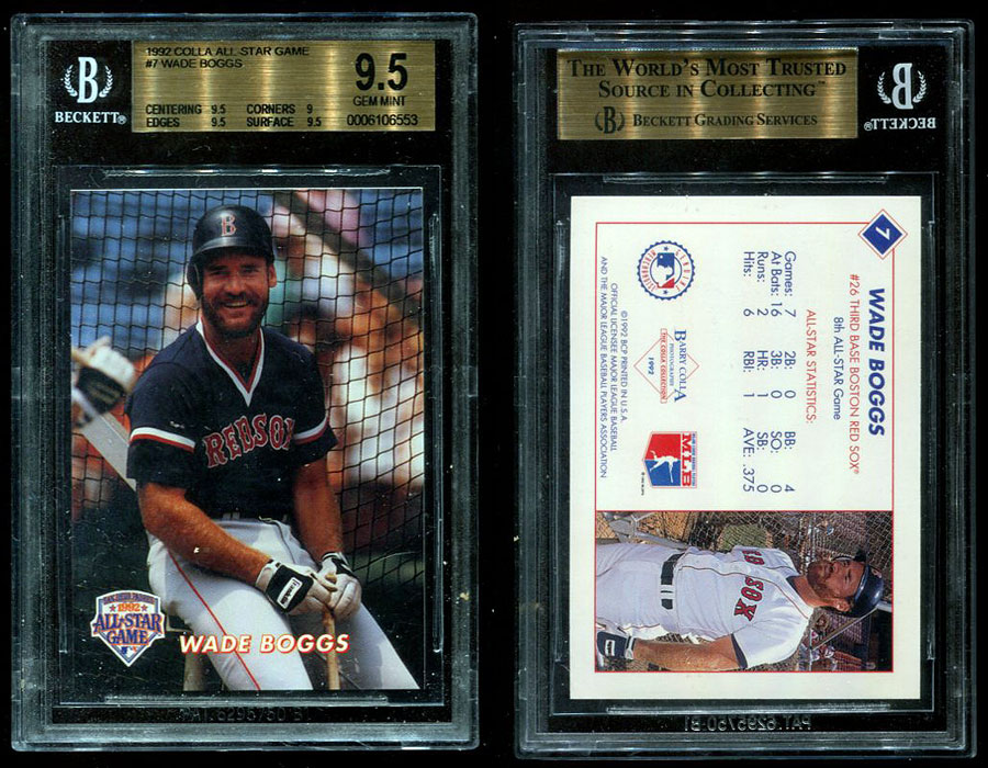 92CollaAS7.jpg