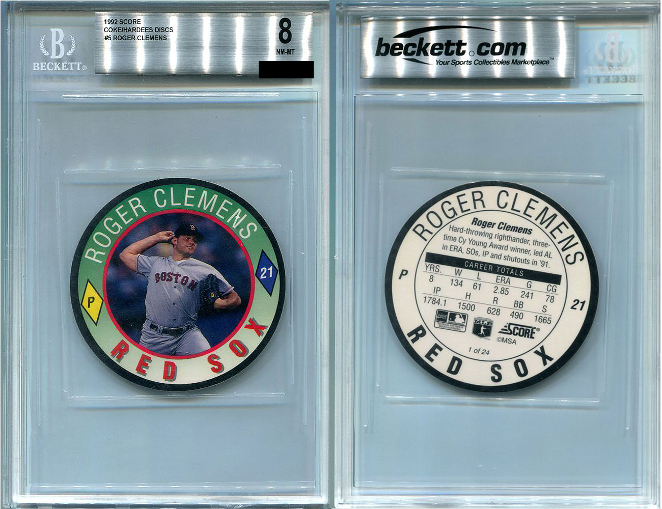 92ScoreCokeHardees5Discs.jpg