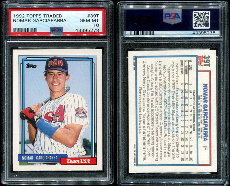 92ToppsTraded39T.jpg