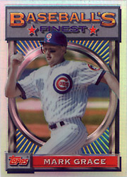 93TOPPSFINESTREF