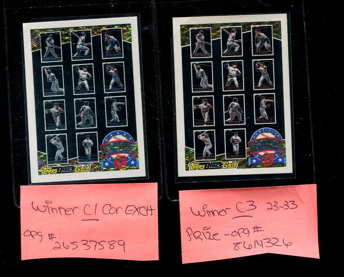 93ToppsGold-C-frt.jpg