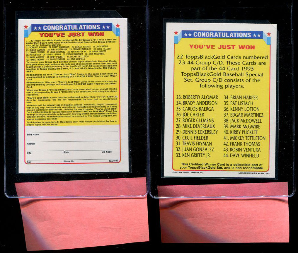 93ToppsGold-CD-BAK.jpg