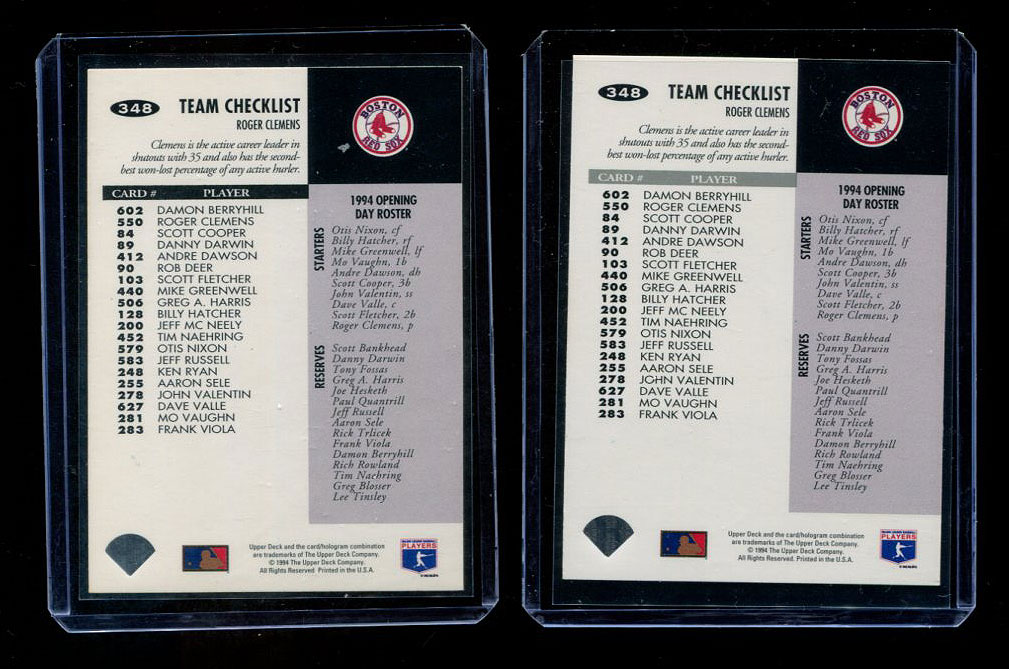 94CC348SilverSig-bak.jpg