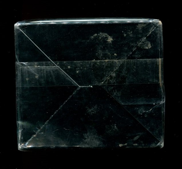 94Prism Box back
