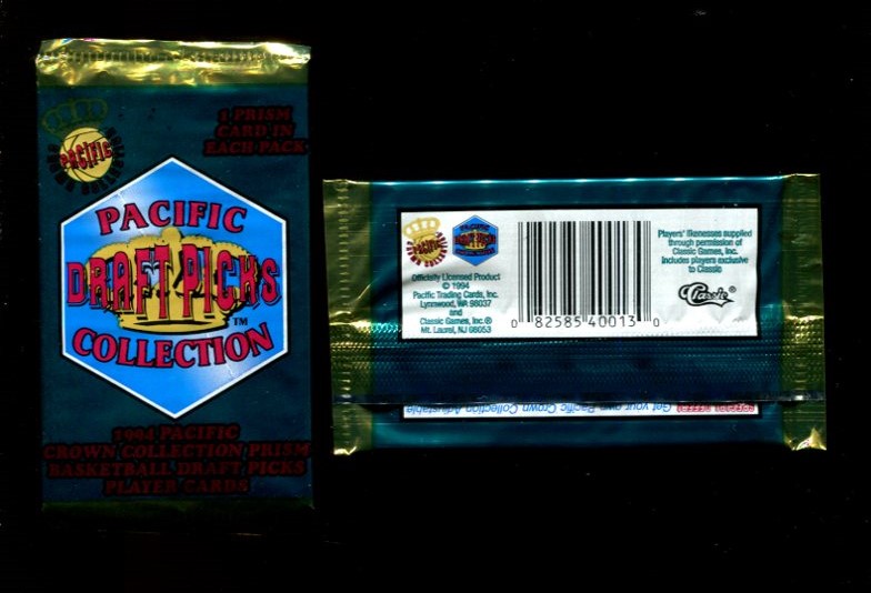 94Prism Box packs