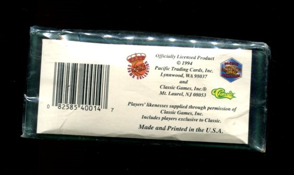 94Prism Box side
