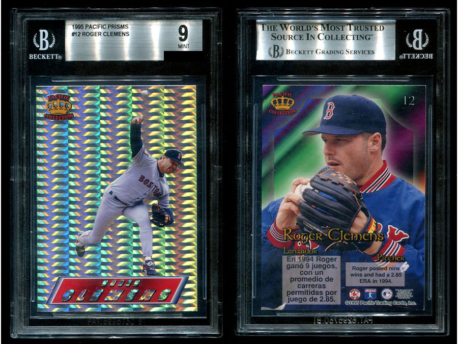95Prism12Base.jpg