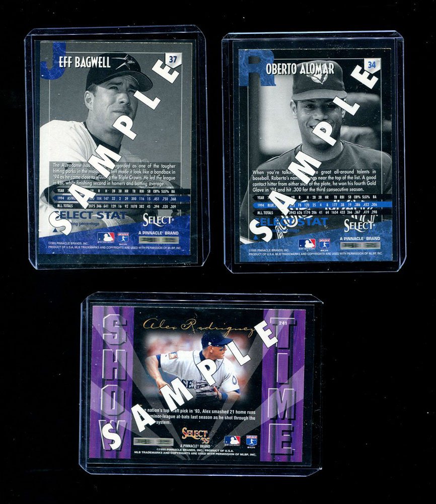 95SelectSamples-bak.jpg
