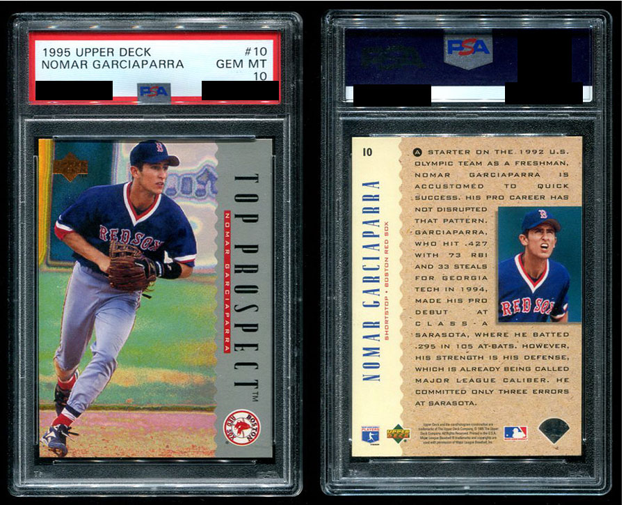 95UD10TopProspect.jpg