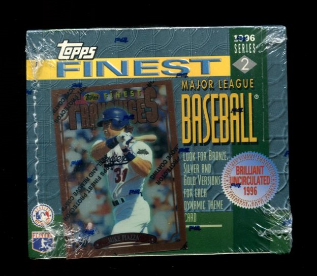 96FinestSer2 Box 2 front