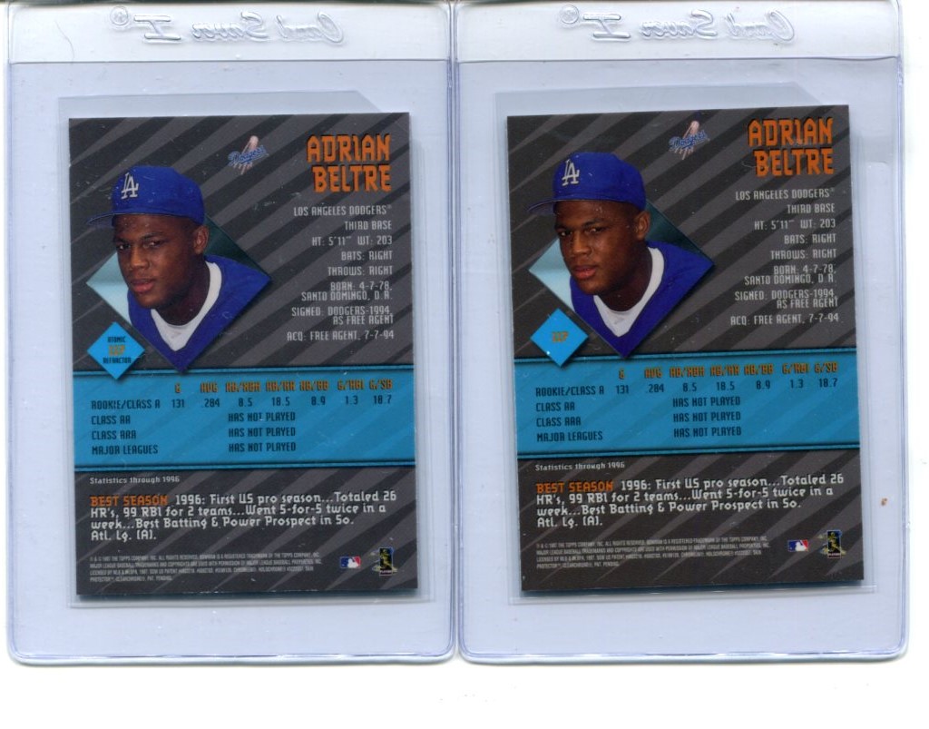 97BBHits pic 4