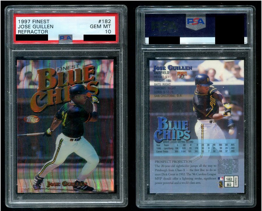 97Finest182Ref.jpg