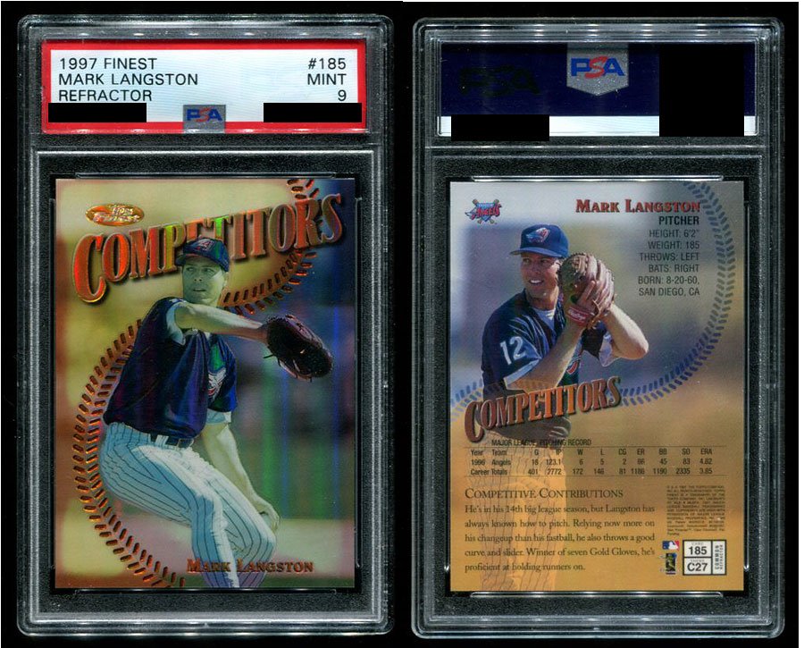 97Finest185Ref.jpg