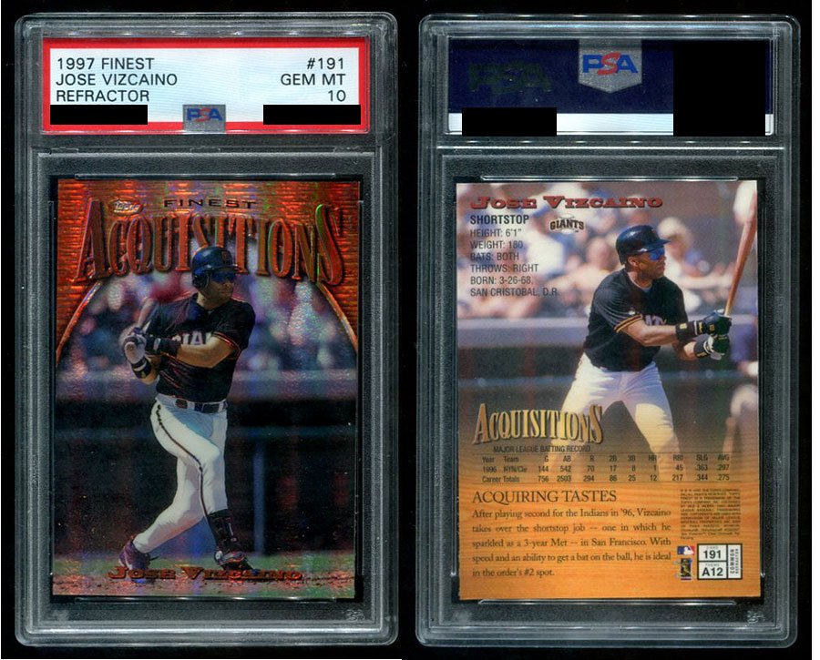 97Finest191Ref.jpg