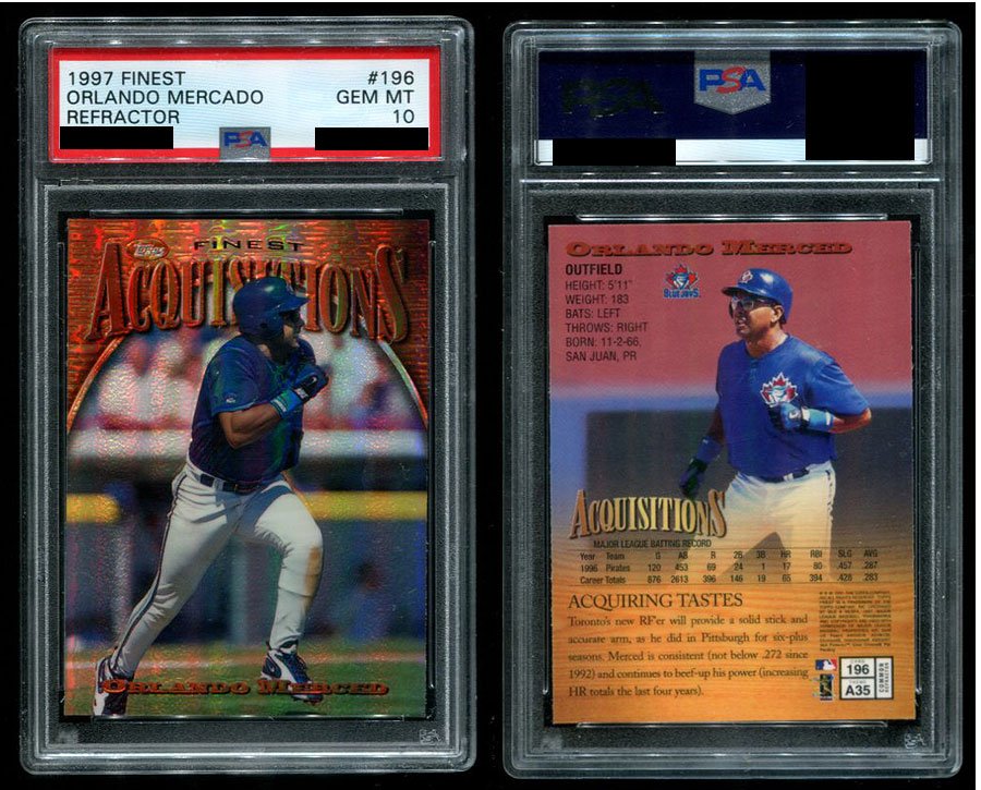97Finest196Ref.jpg
