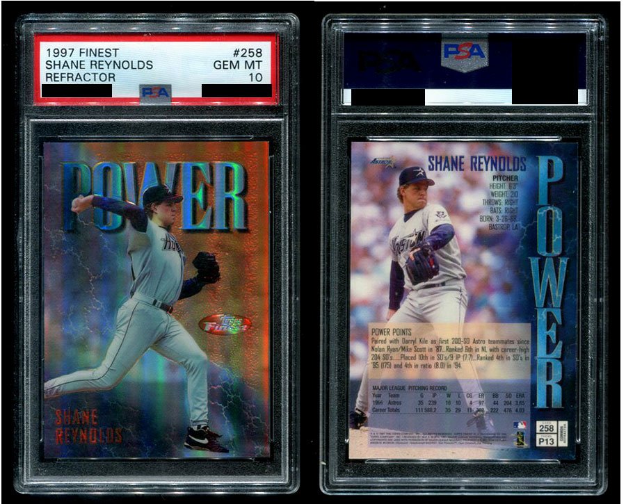 97Finest258Ref-frt.jpg