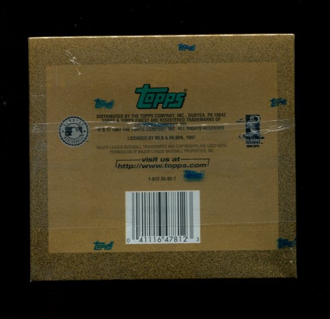 97FinestSer2 Box1 back