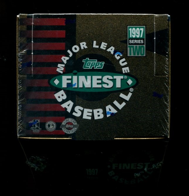 97FinestSer2 Box1 front