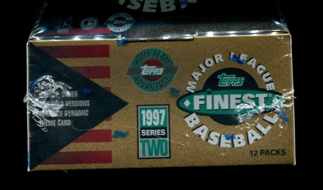 97FinestSer2 Box1 side
