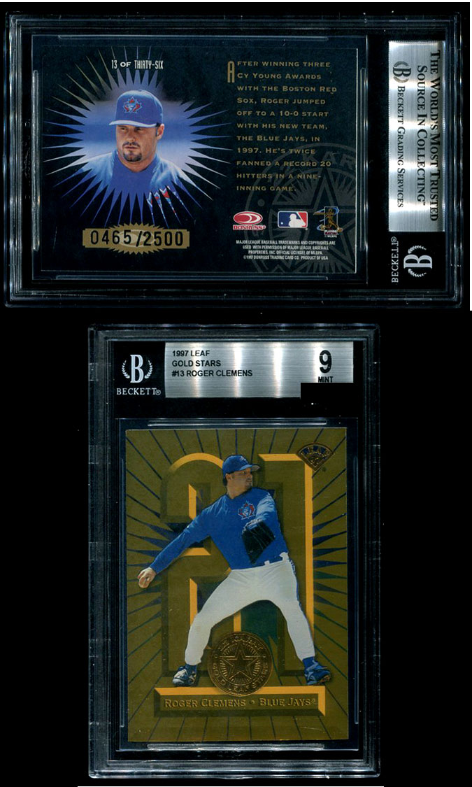 97Leaf13GoldStars.jpg