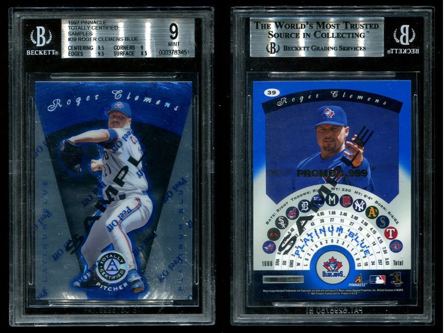 97PCTCPlatBlueSamples39.jpg