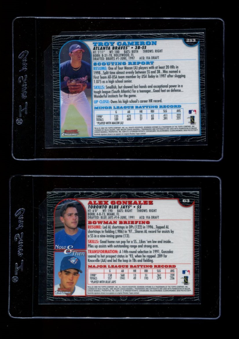 98 Box 2 Pic 4