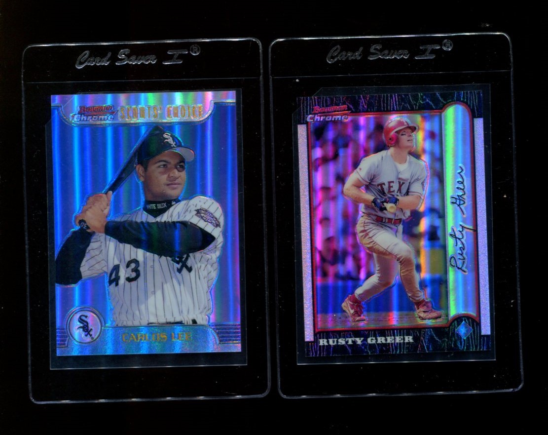 98 Box 2 Pic 5