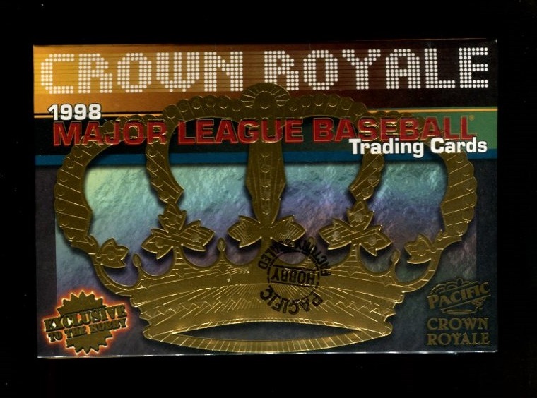 98 Crown box frt