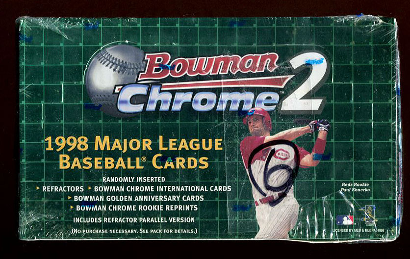 98BCBox6-frt.jpg