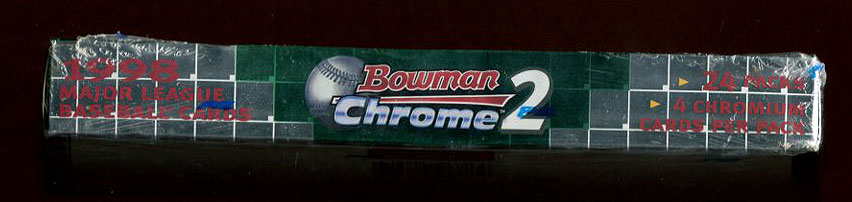 98BCBox6-side.jpg