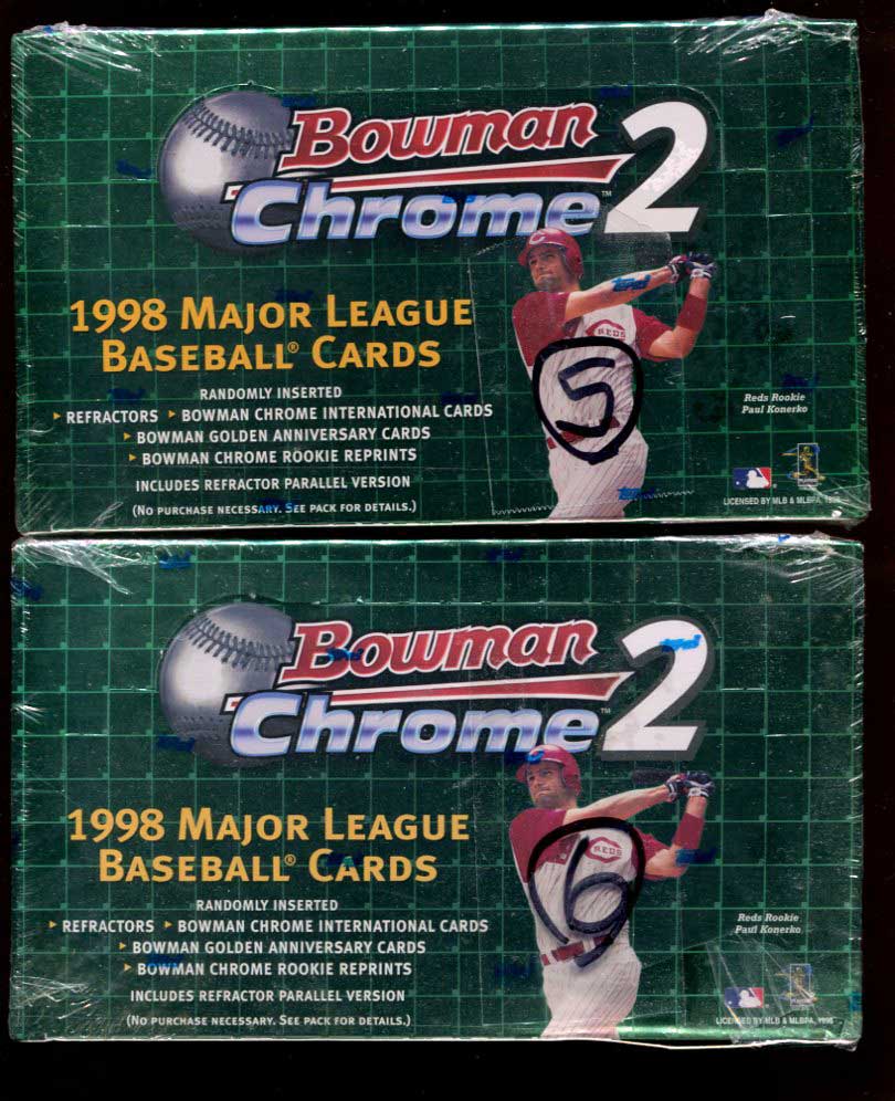 98BCBoxes frt
