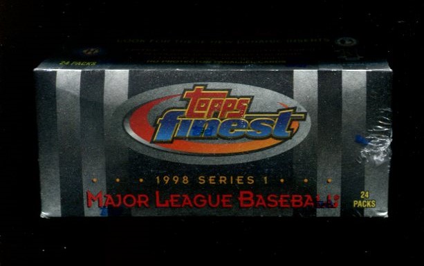 98Finest Box2 side