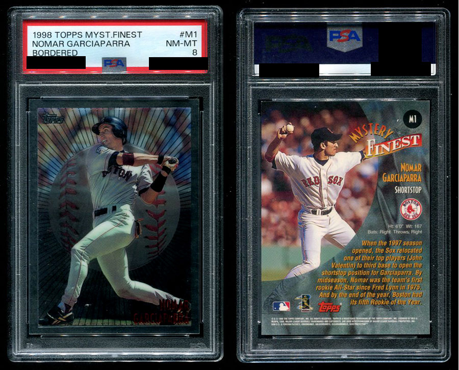 98FinestM1Bordered.jpg