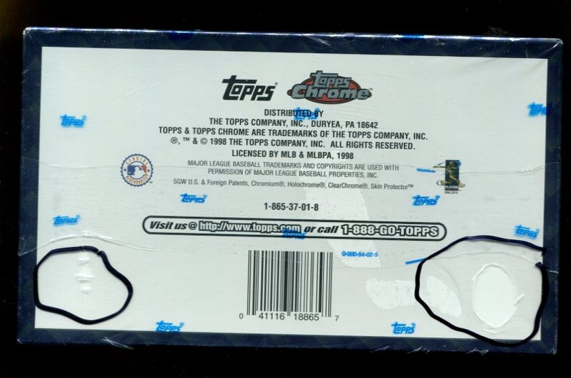 98TCBox 2 back