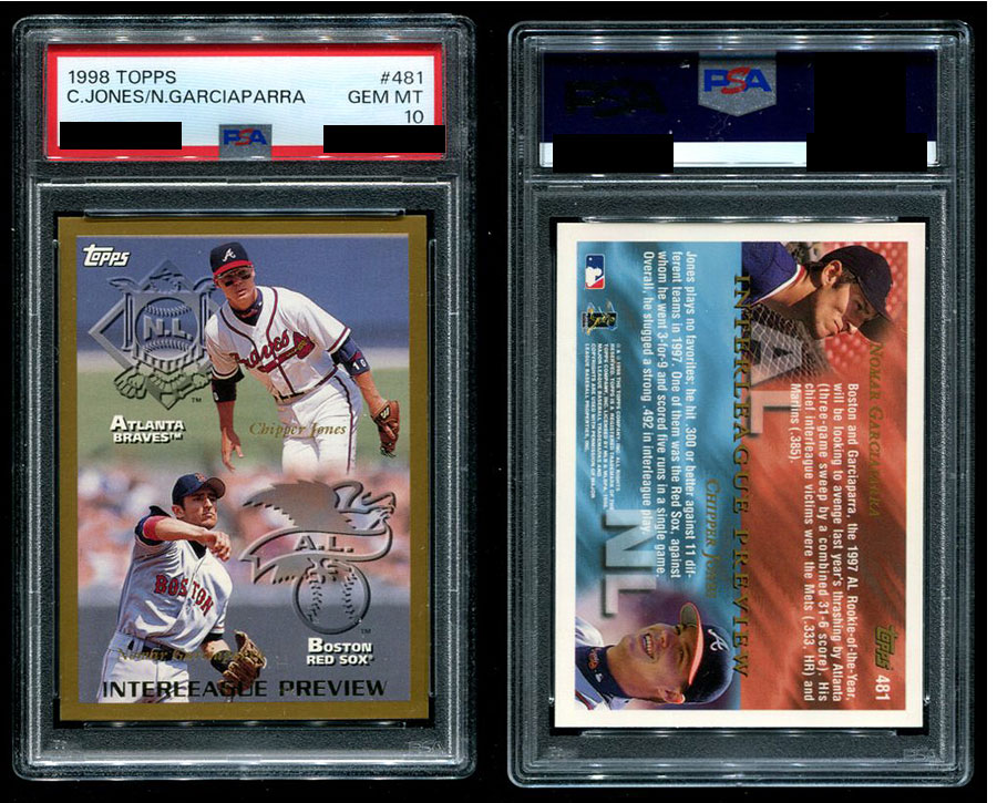98Topps481ILPreview.jpg