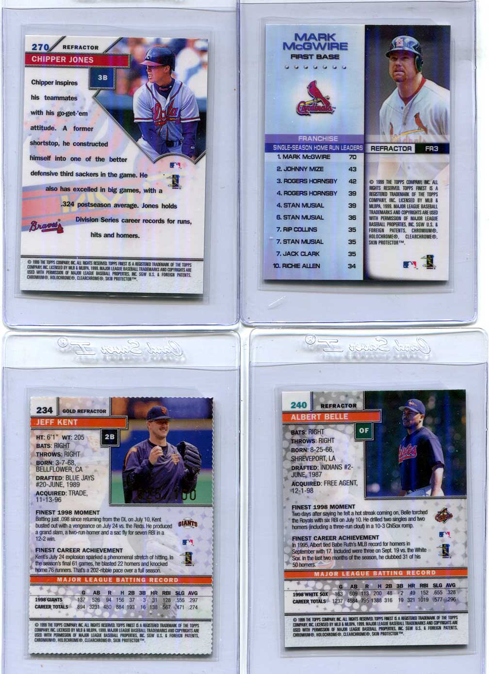 99 FinSeries2 Pic 2
