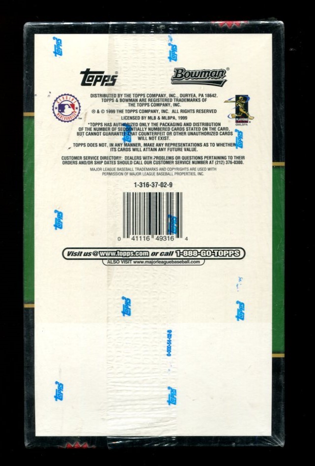 99BowmanSer2 box back