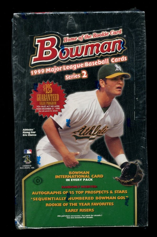 99BowmanSer2 box frt